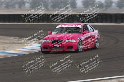 media/Oct-19-2025-Nasa (Sun) [[622c91e2bf]]/Race Group C/Turn 6/